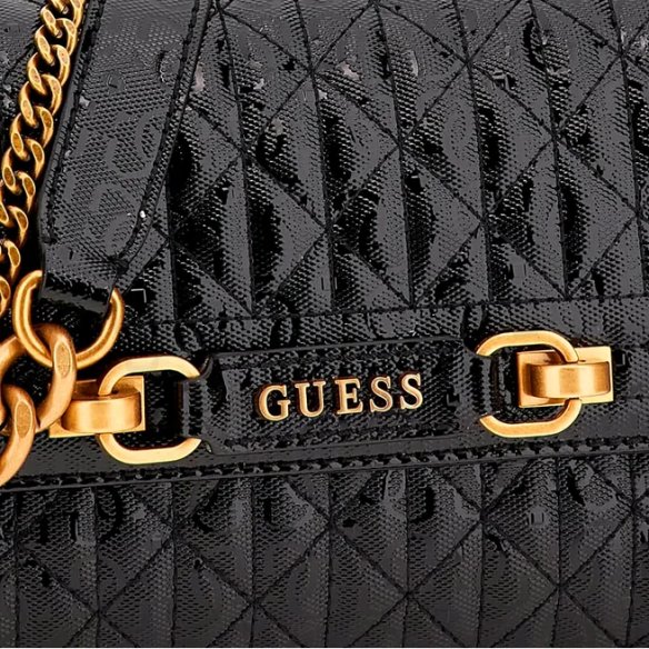 Guess