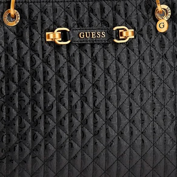 Guess