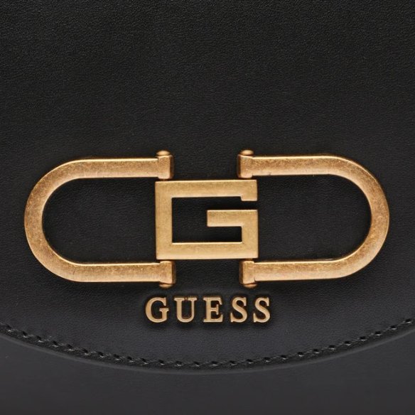 Guess