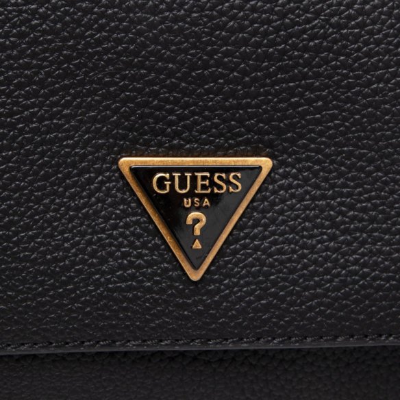 Guess