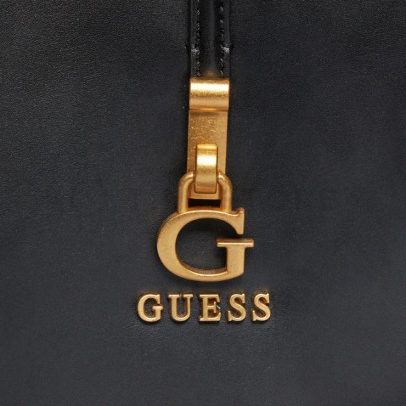 Guess