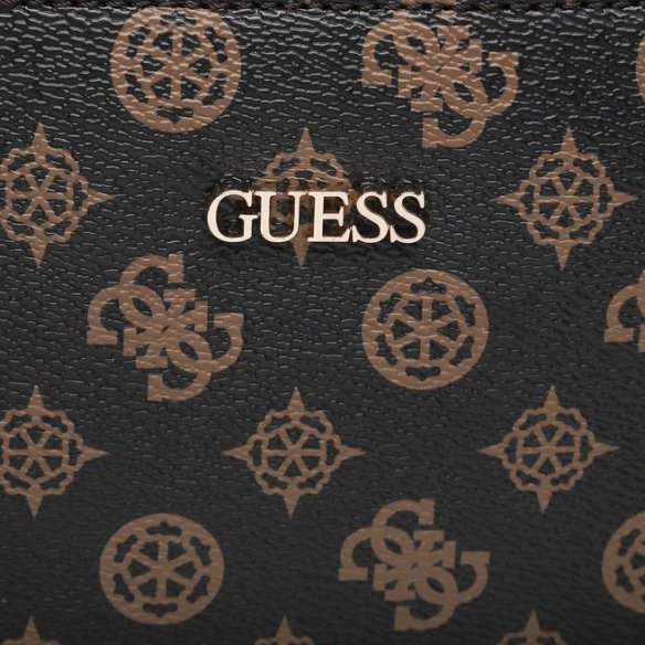 Guess