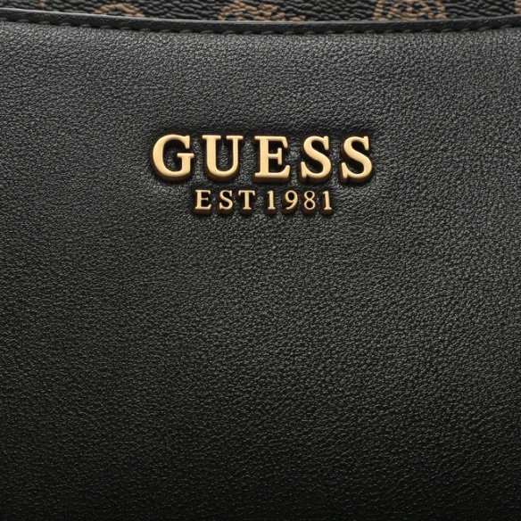 Guess