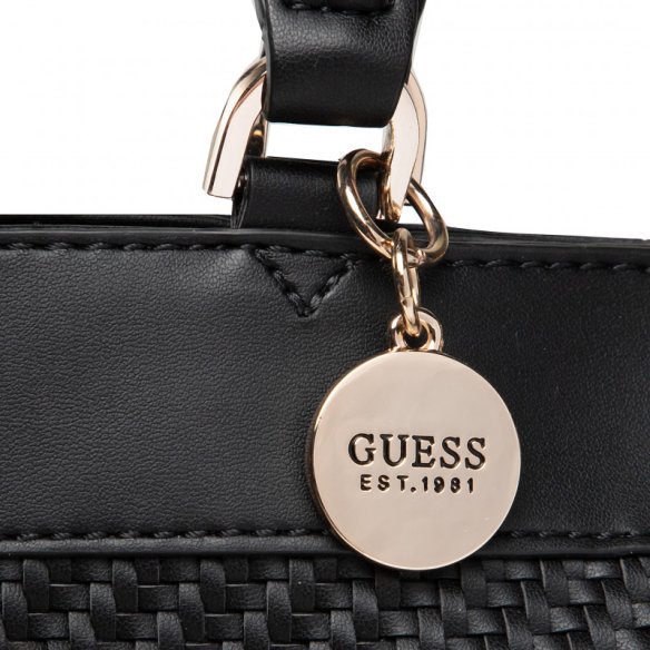 Guess