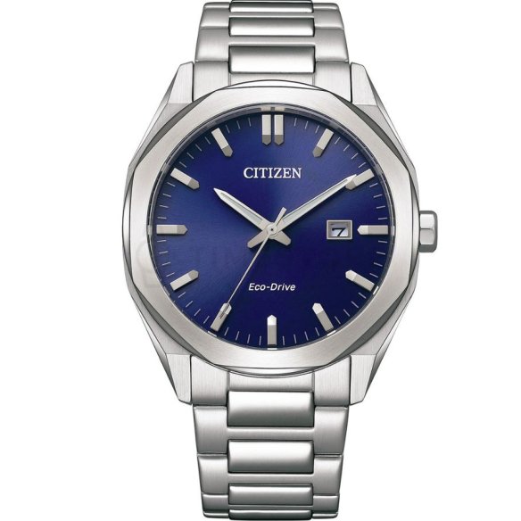 Citizen Eco-Drive