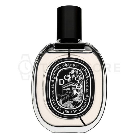 Diptyque Do Son parfémovaná voda unisex 75 ml