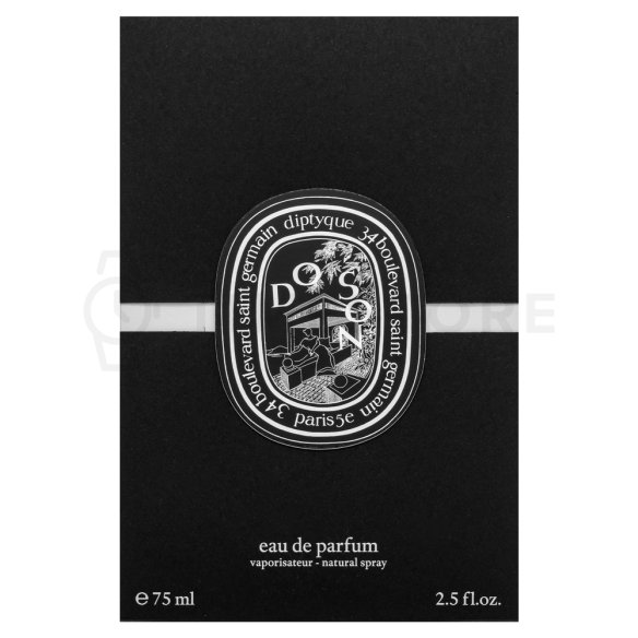 Diptyque Do Son parfémovaná voda unisex 75 ml