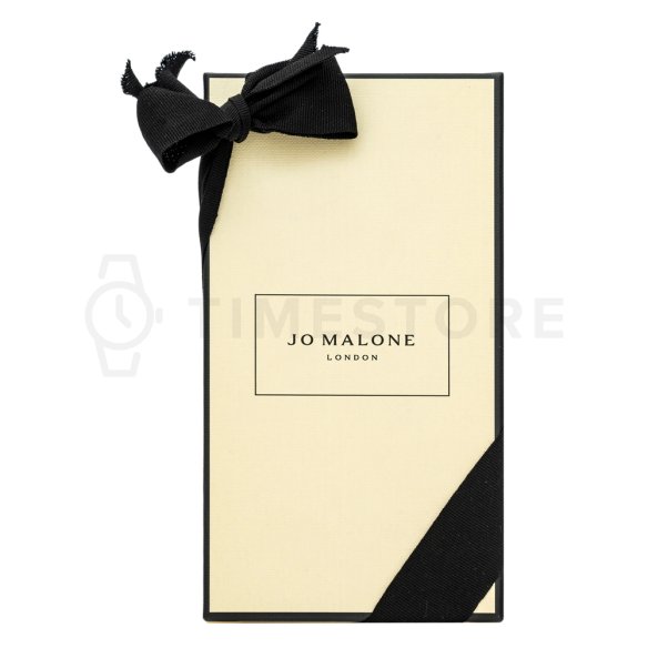 Jo Malone Dark Amber & Ginger Lily Intense woda kolońska dla kobiet 100 ml