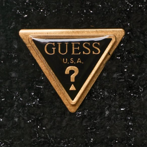 Guess Giully