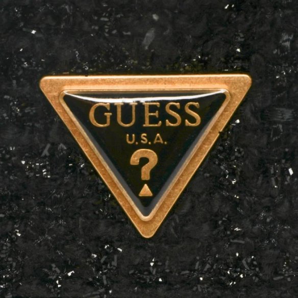 Guess Giully