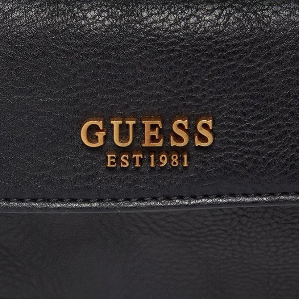 Guess Arja