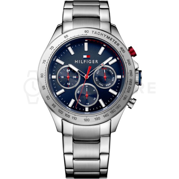 Tommy Hilfiger Hudson