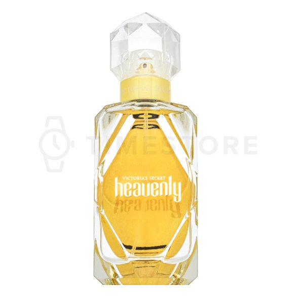 Victoria's Secret Heavenly parfemska voda za žene 100 ml