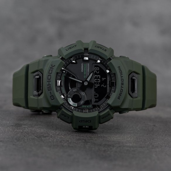 Casio G-Shock