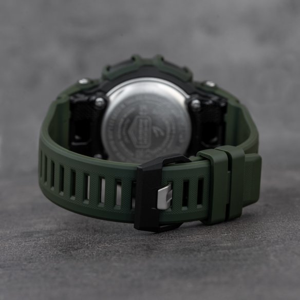 Casio G-Shock