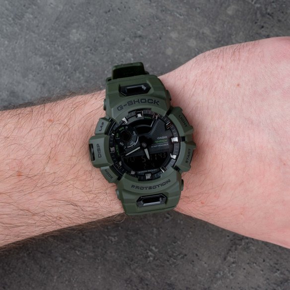 Casio G-Shock