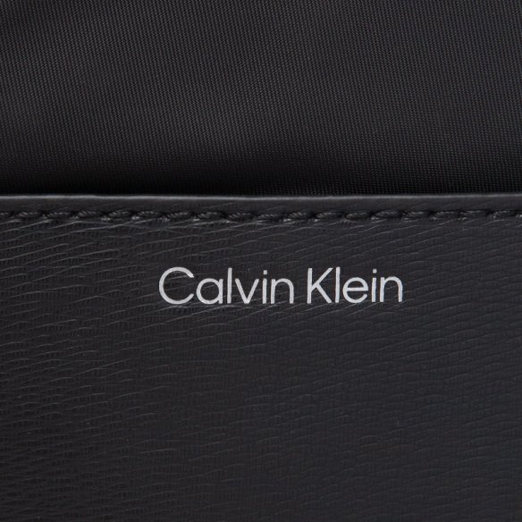 Calvin Klein Sustainability