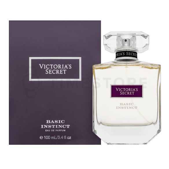 Victoria's Secret Basic Instinct parfemska voda za žene 100 ml