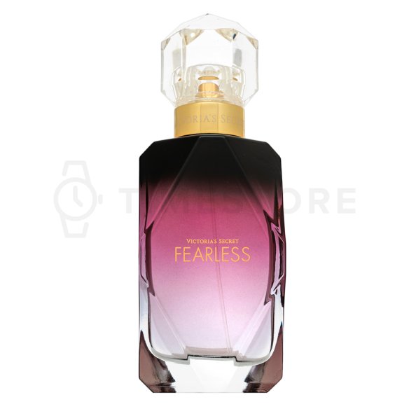 Victoria's Secret Fearless woda perfumowana dla kobiet 100 ml