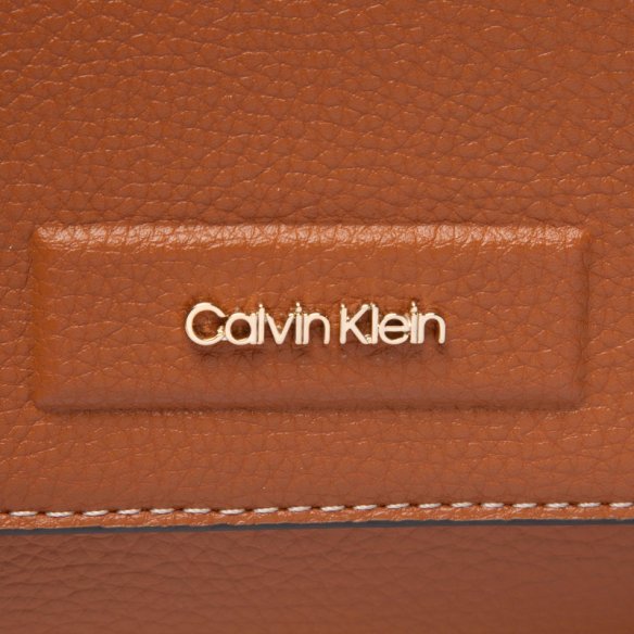 Calvin Klein Sustainability