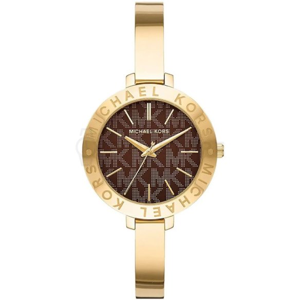 Michael Kors Jaryn