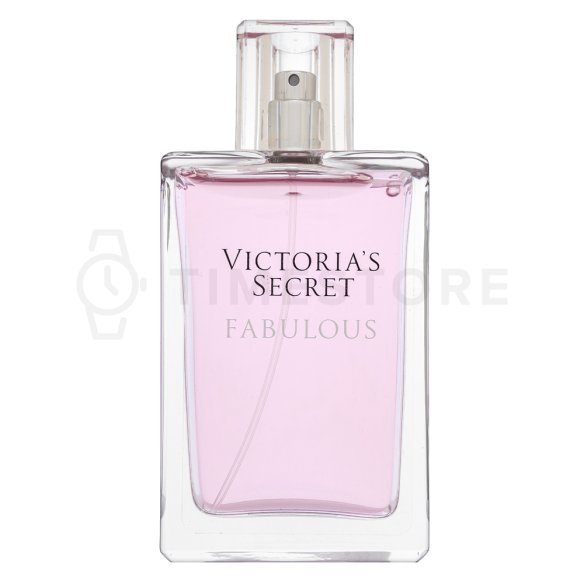 Victoria's Secret Fabulous parfumirana voda za ženske 100 ml