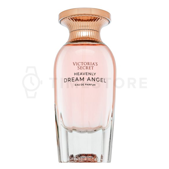 Victoria's Secret Heavenly Dream Angel parfemska voda za žene 50 ml