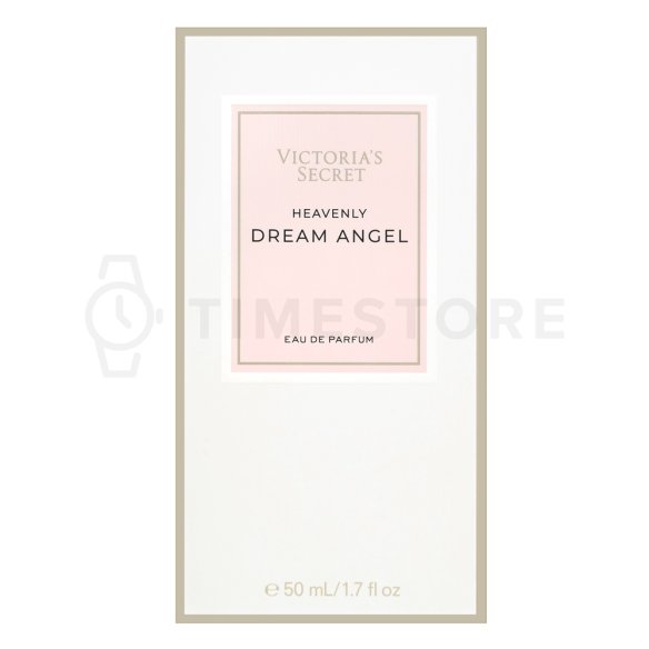 Victoria's Secret Heavenly Dream Angel parfemska voda za žene 50 ml