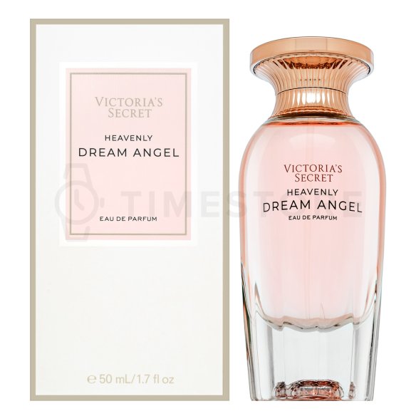 Victoria's Secret Heavenly Dream Angel parfemska voda za žene 50 ml