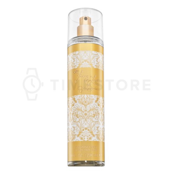 Jessica Simpson Fancy Love spray do ciała dla kobiet 236 ml