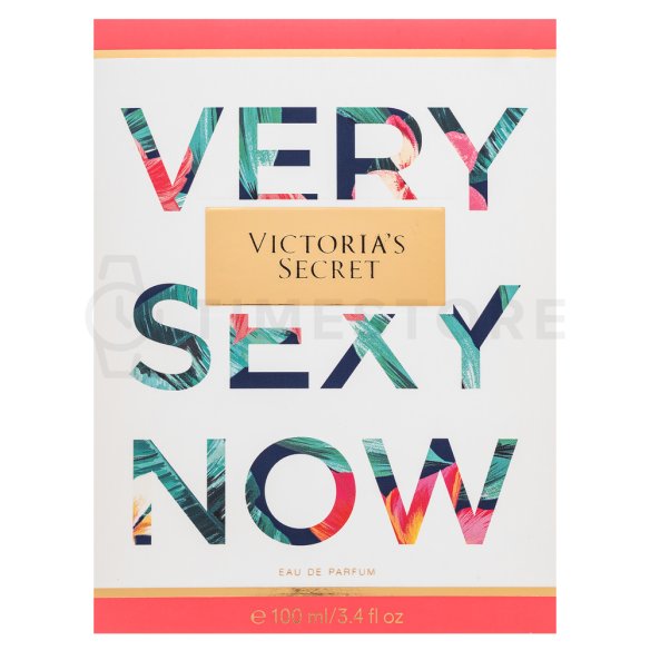 Victoria's Secret Very Sexy Now 2017 Парфюмна вода за жени 100 ml