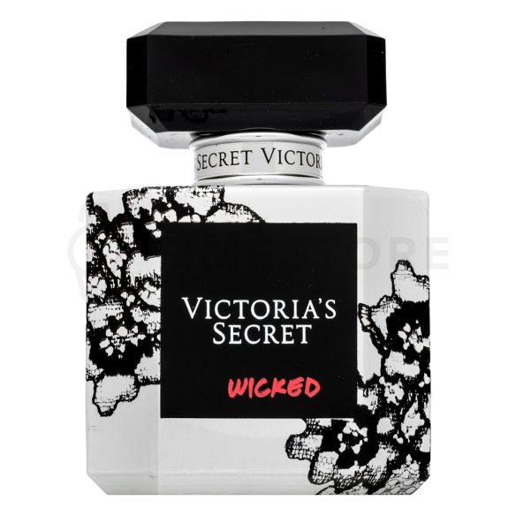 Victoria's Secret Wicked parfémovaná voda pro ženy 50 ml