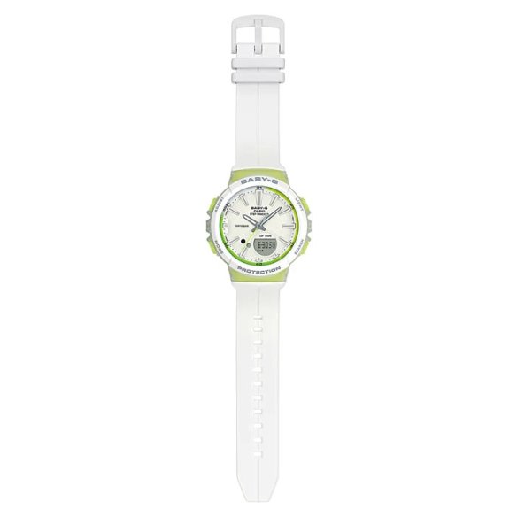 Casio Baby-G