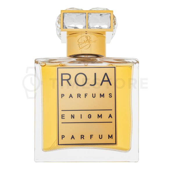 Roja Parfums Enigma czyste perfumy dla kobiet 50 ml