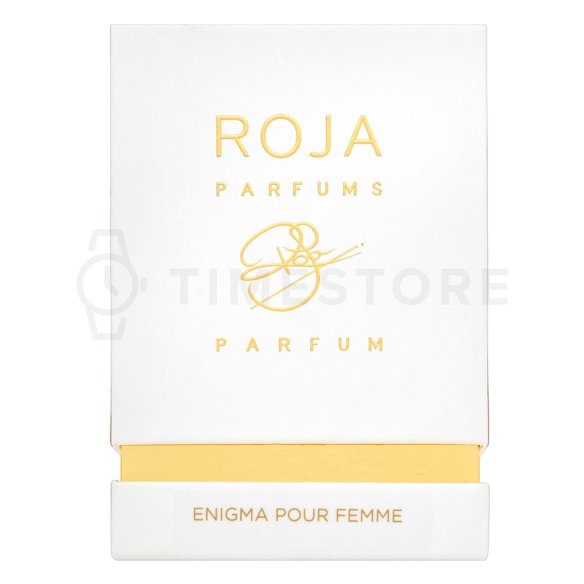 Roja Parfums Enigma czyste perfumy dla kobiet 50 ml