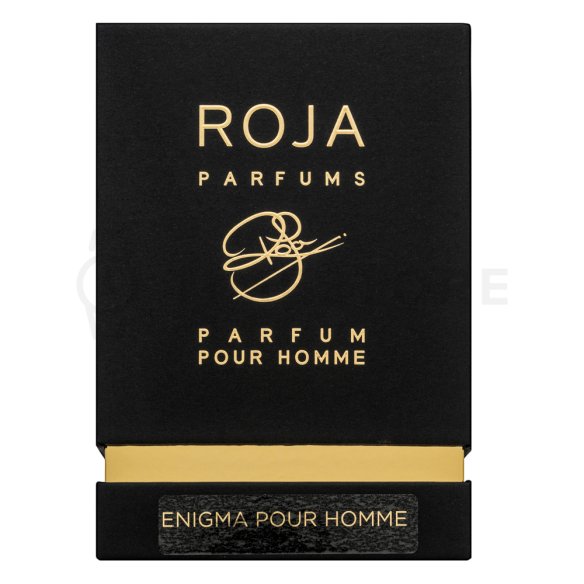 Roja Parfums Enigma парфюм за мъже 50 ml