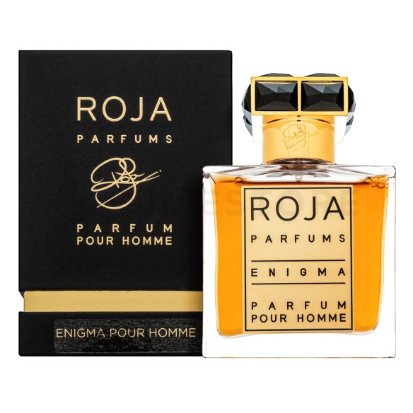 Roja Parfums Enigma парфюм за мъже 50 ml