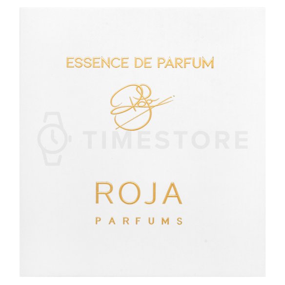 Roja Parfums Risque Pour Femme Парфюмна вода за жени 100 ml