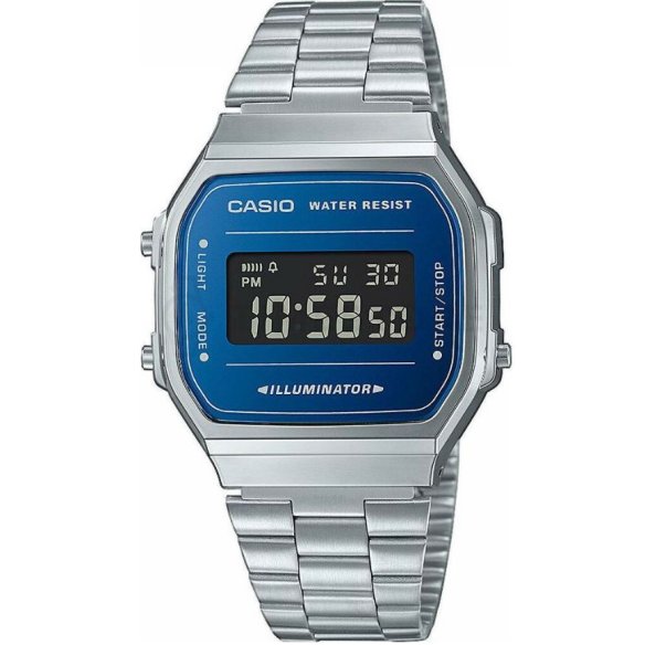 Casio Vintage