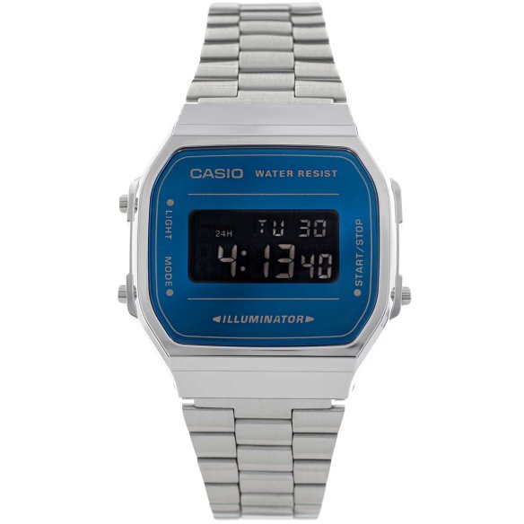 Casio Vintage