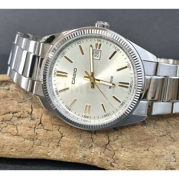 Casio Collection