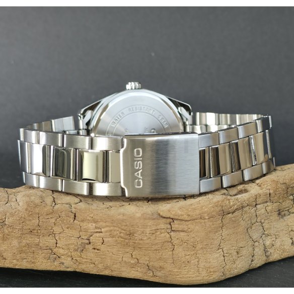 Casio Collection