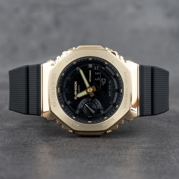Casio G-Shock