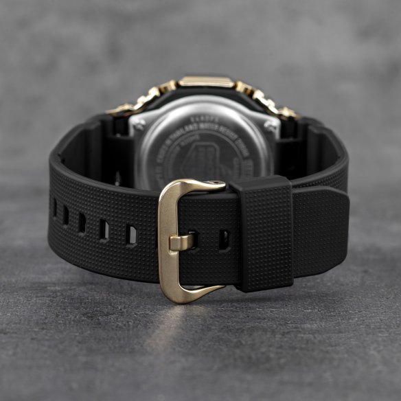 Casio G-Shock