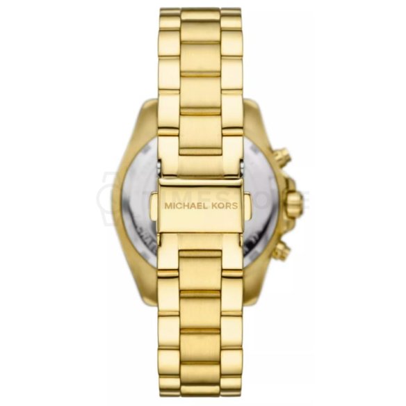 Michael Kors Bradshaw