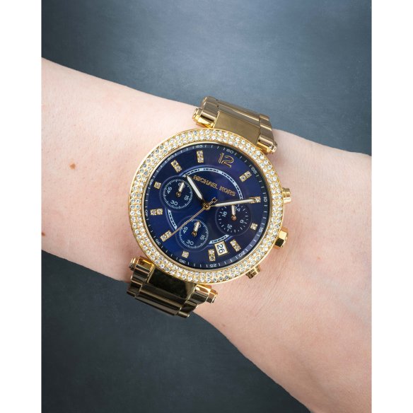 Michael Kors Parker