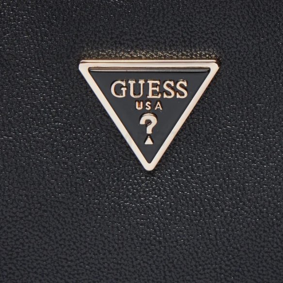 Guess Latona