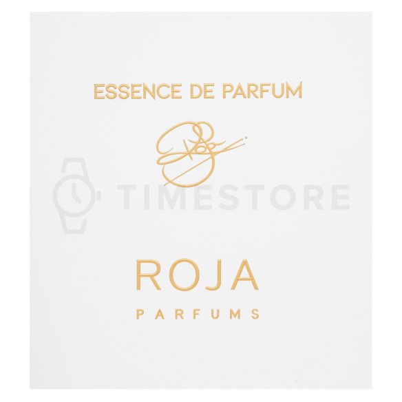 Roja Parfums Creation-E čistý parfém pro ženy 100 ml