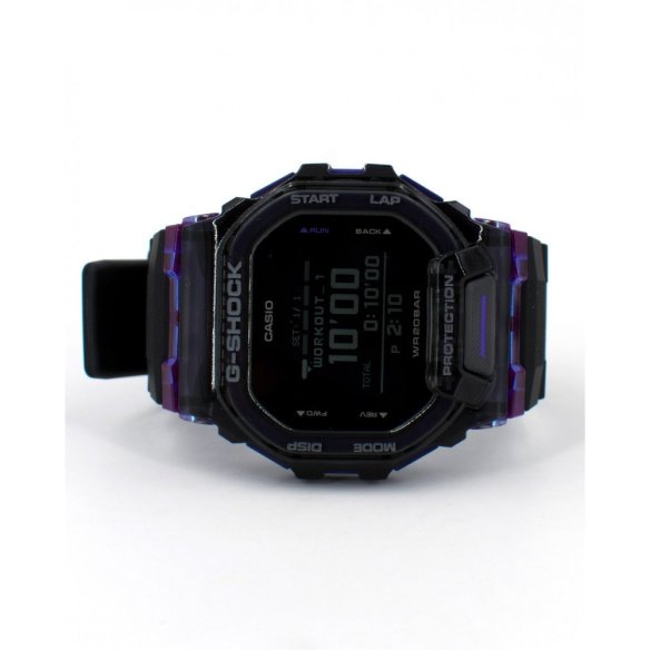 Casio G-Shock