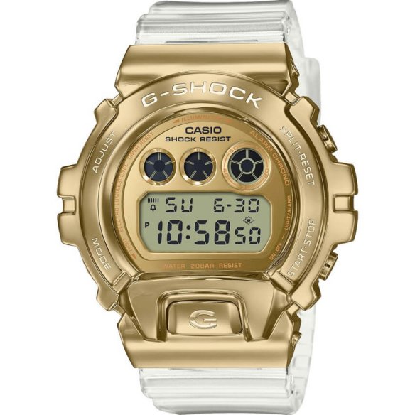 Casio G-Shock